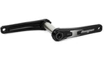 Hope HB916 H2 Frameset inc DHX2 + Parts