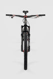 Hope HB912 SRAM X0 MTB