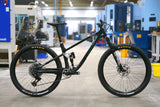 Hope HB912 Pre-Order Deposit