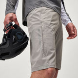 Endura Men's GV500 Foyle Baggy Shorts