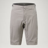 Endura Men's GV500 Foyle Baggy Shorts