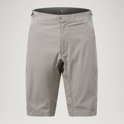 Endura Men's GV500 Foyle Baggy Shorts