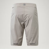 Endura Men's GV500 Foyle Baggy Shorts