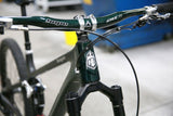 Hope HB912 Pre-Order Deposit