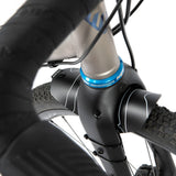 Restrap Gravel Fork Mudguard