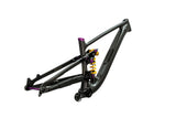 Hope HB916 V2 Frame / Öhlins Shock