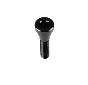 Hope Top Cap / Grip Doctor Bolt 2024