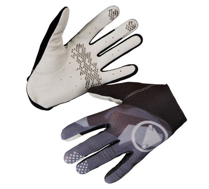 Endura Hummvee Lite Icon Glove