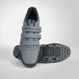Endura Hummvee XC Clipless Shoes