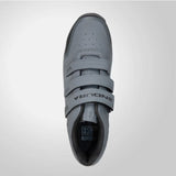 Endura Hummvee XC Clipless Shoes