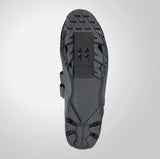 Endura Hummvee XC Clipless Shoes