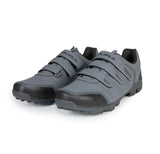 Endura Hummvee XC Clipless Shoes