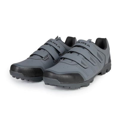 Endura Hummvee XC Clipless Shoes