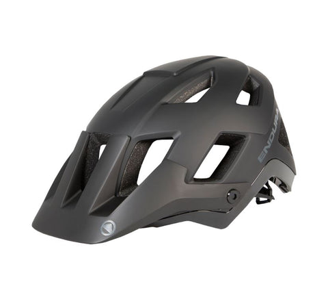 Endura Hummvee Plus Helmet