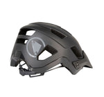 Endura Hummvee Plus Helmet