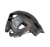 Endura Hummvee Plus Helmet