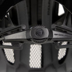 Endura Hummvee Plus Helmet