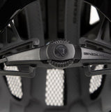Endura Hummvee Plus Helmet
