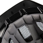 Endura Hummvee Plus Helmet