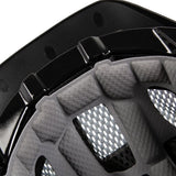 Endura Hummvee Plus Helmet