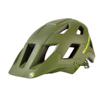Endura Hummvee Plus Helmet