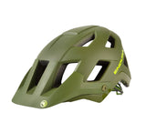Endura Hummvee Plus Helmet