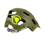 Endura Hummvee Plus Helmet