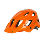 Endura Hummvee Plus Helmet