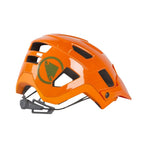 Endura Hummvee Plus Helmet