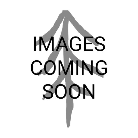 Pedals Downshift Titanium Downcountry Hardtail - Shimano SLX / Hope Build