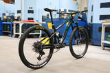 Hope HB912 Pre-Order Deposit