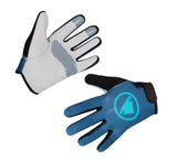 Endura Kids Hummvee Gloves
