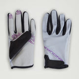 Endura Kids Hummvee Gloves