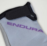 Endura Kids Hummvee Gloves