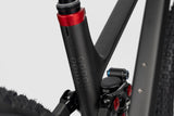 Hope HB912 SRAM X0 MTB