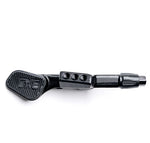 OneUp Dropper Lever V3