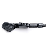 OneUp Dropper Lever V3