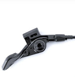 OneUp Dropper Lever V3