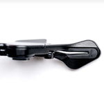 OneUp Dropper Lever V3