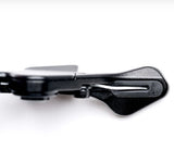 OneUp Dropper Lever V3