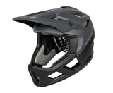 Endura MT500 Full Face MIPS Helmet