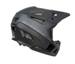 Endura MT500 Full Face MIPS Helmet