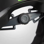 Endura MT500 Full Face MIPS Helmet