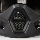 Endura MT500 Full Face MIPS Helmet