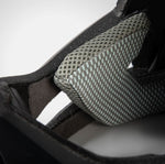 Endura MT500 Full Face MIPS Helmet