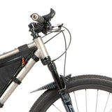 Restrap MTB Fork Mudguard
