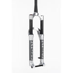 Manitou Mattoc Pro Limited Edition 29 140mm Fork