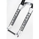 Manitou Mattoc Pro Limited Edition 29 140mm Fork