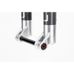 Manitou Mattoc Pro Limited Edition 29 140mm Fork