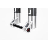 Manitou Mattoc Pro Limited Edition 29 140mm Fork